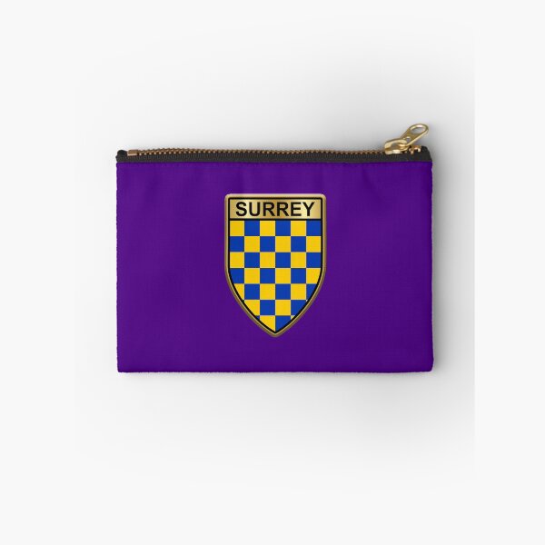 Item preview, Surrey Phone Cases & Gifts (1) designed and sold by mpodger.