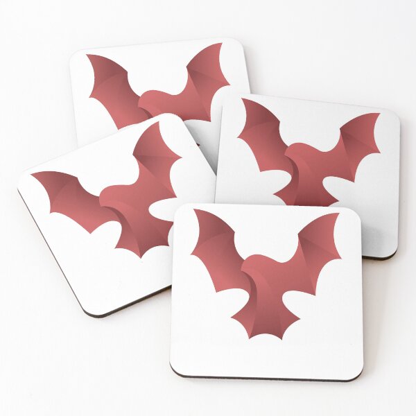 Item preview, Vector Shape of Eagle designed and sold by MHabeeb.