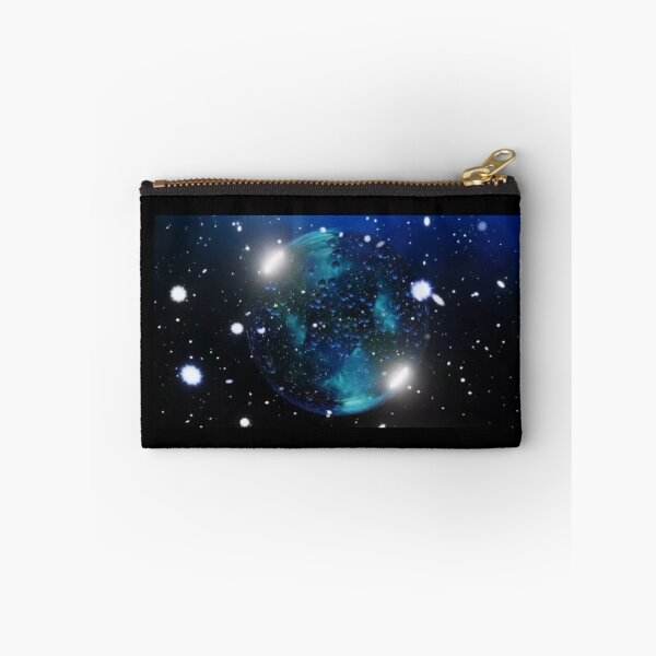 Item preview, Galaxies 7 designed and sold by mccools88.