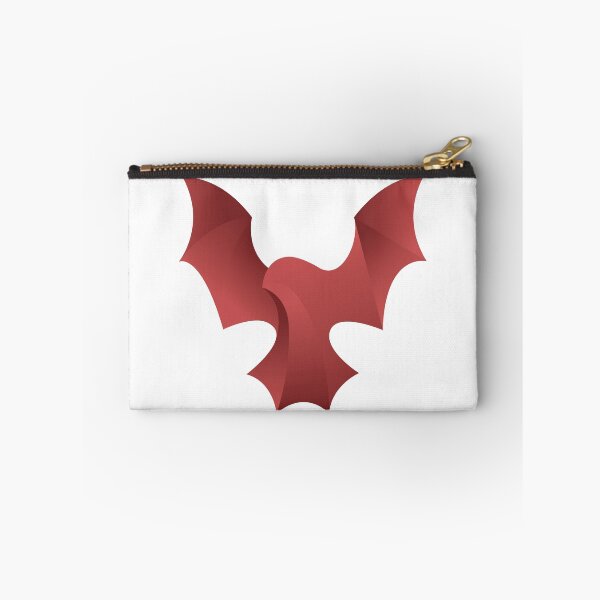 Item preview, Vector Shape of Eagle designed and sold by MHabeeb.