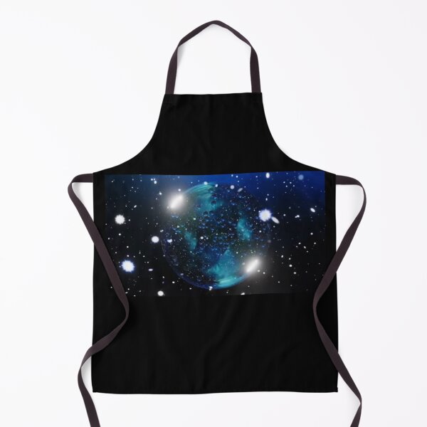 Item preview, Galaxies 7 designed and sold by mccools88.