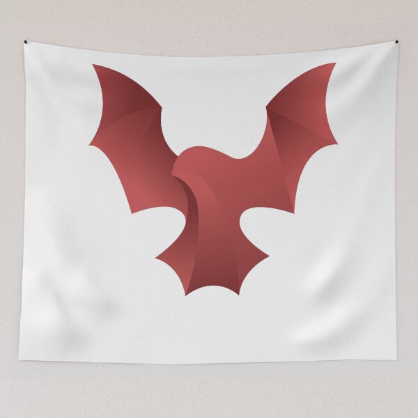 Item preview, Vector Shape of Eagle designed and sold by MHabeeb.