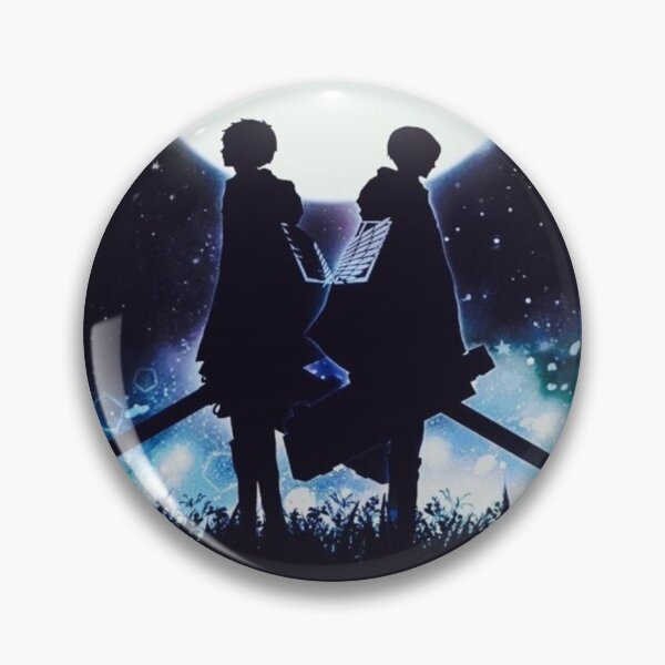 Artikelvorschau, SNK Dark Moon entworfen und verkauft von IciCaStonks.