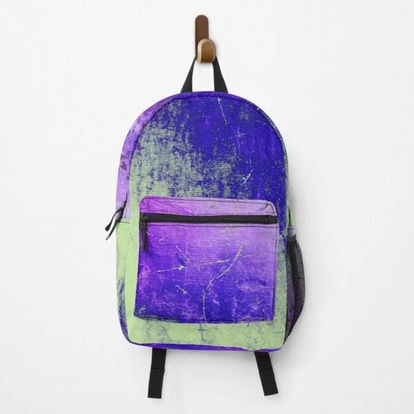 Item preview, Moutain designed and sold by DjonzeStore.