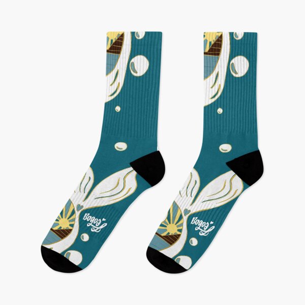 Item preview, Mermaid designed and sold by anibo.