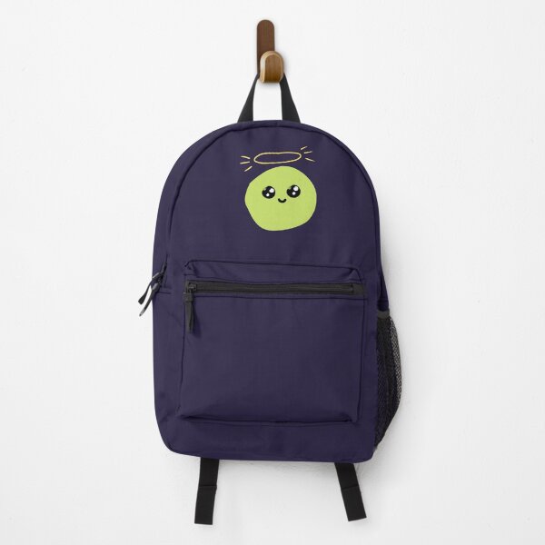 Item preview, Give peas a chance - Pea only designed and sold by raosnop.