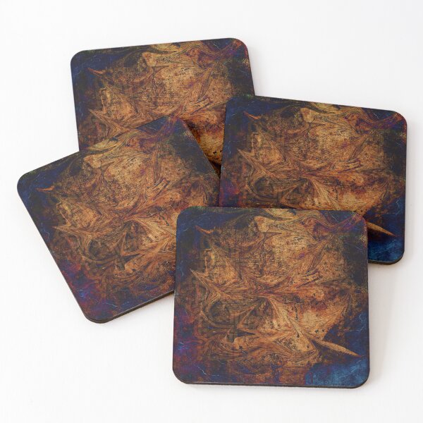 Item preview, DIstorted Sky designed and sold by DjonzeStore.