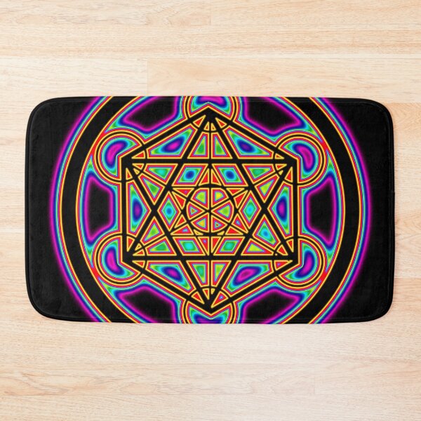 Item preview, Metatron Tool designed and sold by AstraBlink7.