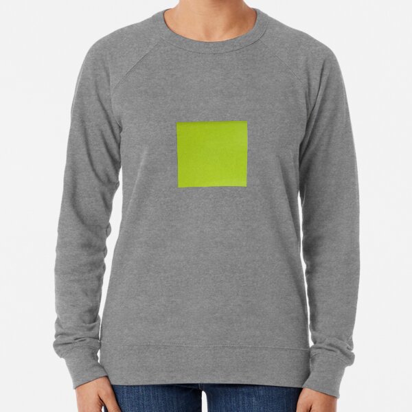 neon colored hoodies