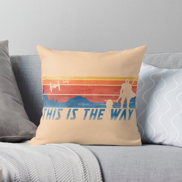 https://ih1.redbubble.net/image.2075038425.6701/throwpillow,small,600x-bg,f8f8f8-c,0,120,600,600.jpg