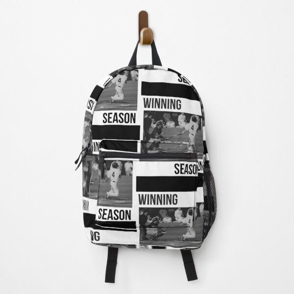 Item preview, Winning Season designed and sold by TeesByAngelzB.