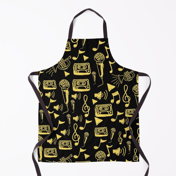 Item preview, Music Icons  designed and sold by MariesDesigns11.