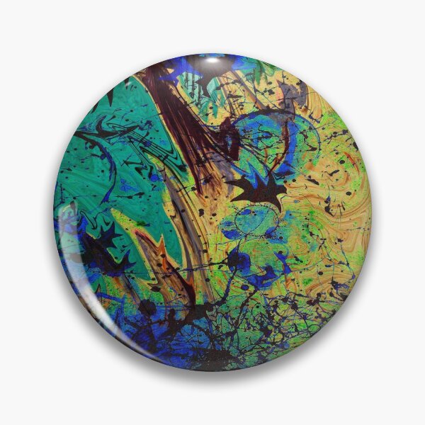 Item preview, Abstract beach designed and sold by DjonzeStore.