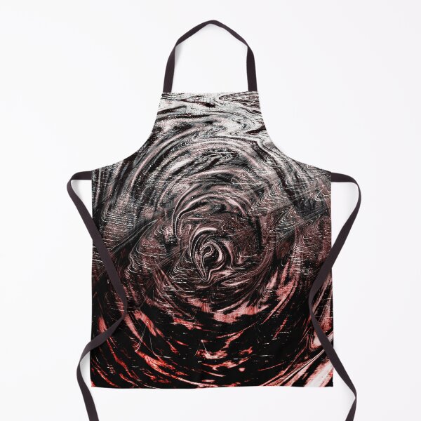 Item preview, Eagle designed and sold by DjonzeStore.