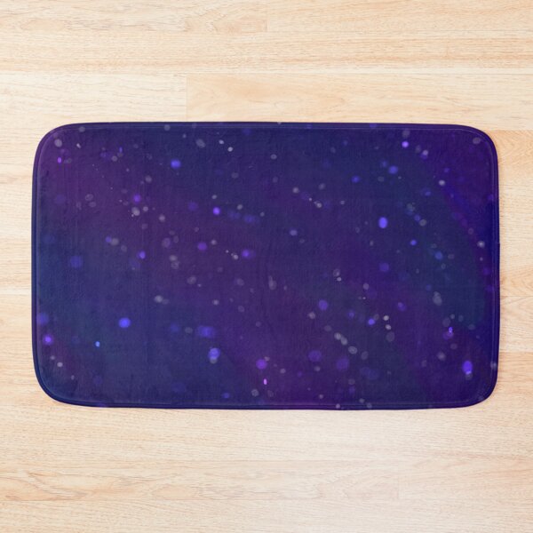 Item preview, Purple Galaxy designed and sold by Sammi-Design.