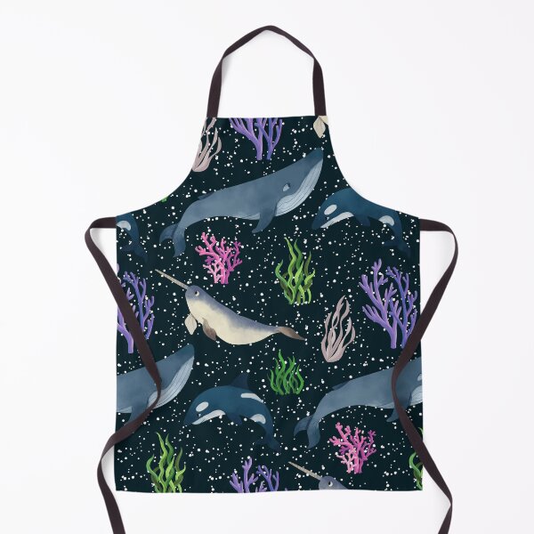 Item preview, Sea Life designed and sold by Give Me that Pencil.