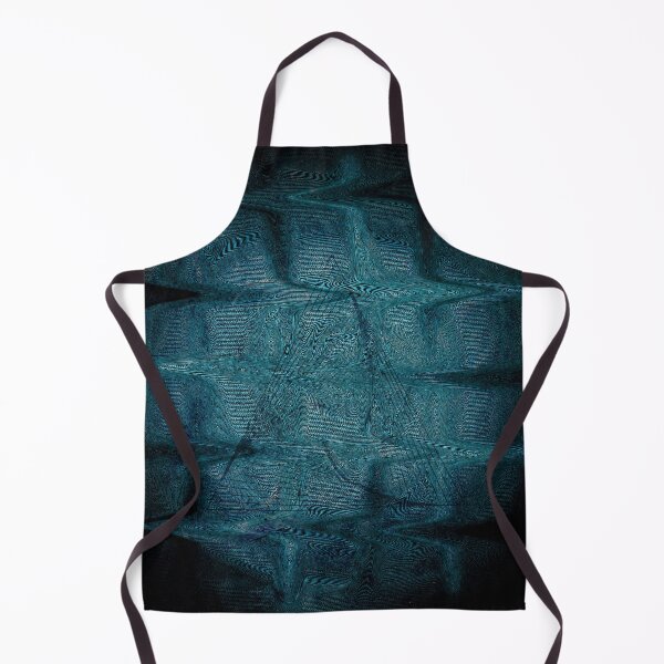 Item preview, Geometrical designed and sold by DjonzeStore.