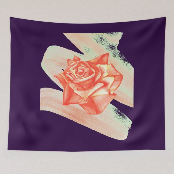 Item preview, BEACH ROSE designed and sold by MISS DARIN.