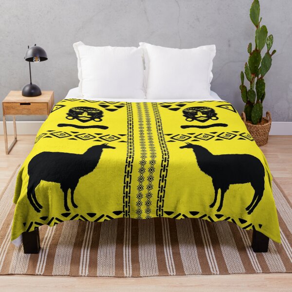Item preview, tribal designed and sold by mashmosh.