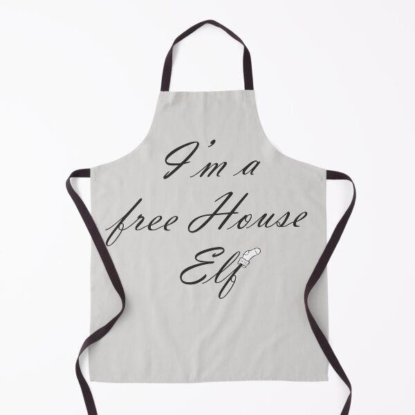 Item preview, I'm a free house eleven designed and sold by Illium21.