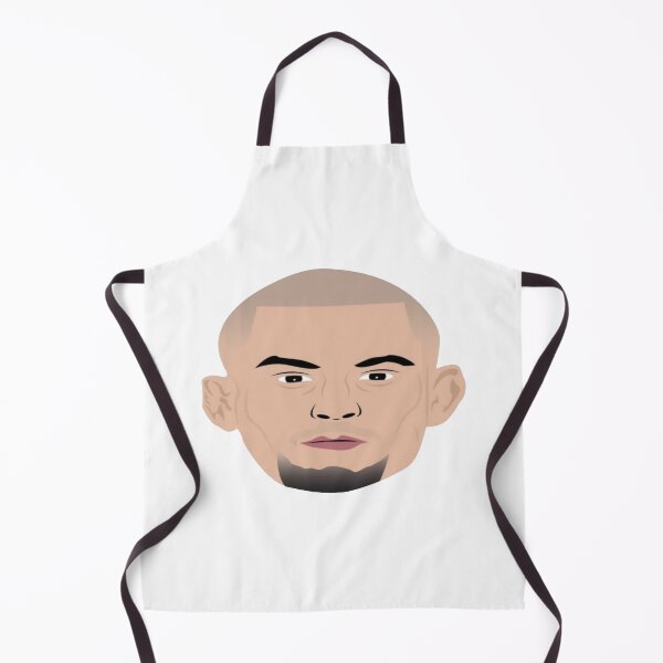 Item preview, dustin poirier designed and sold by Sameh Messaoudi.
