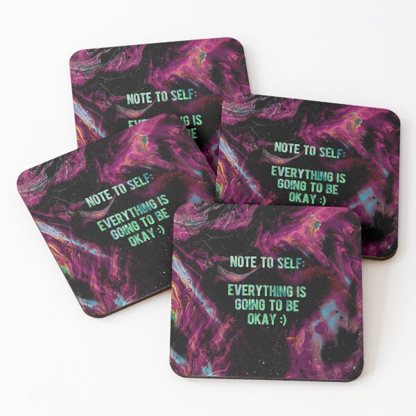 Item preview, Time Anxiety designed and sold by artworkbyrihen.