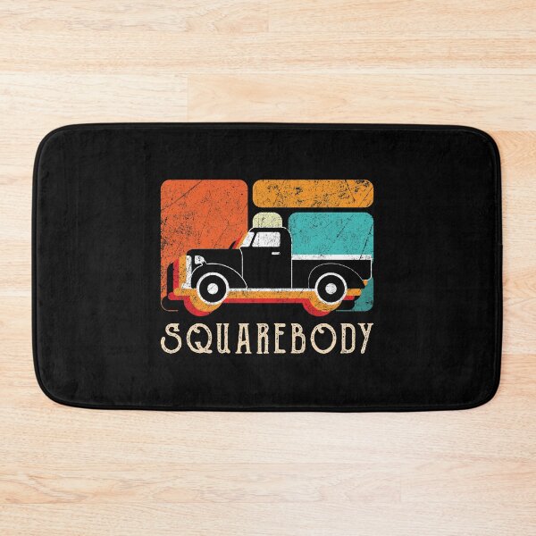 Item preview, Retro Vintage Square Body Accelerate Drive Rear Wheel Car Ride On Car Vehicle Driver Travel Garage Race Racing designed and sold by shirti.