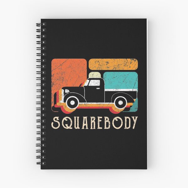 Item preview, Retro Vintage Square Body Accelerate Drive Rear Wheel Car Ride On Car Vehicle Driver Travel Garage Race Racing designed and sold by shirti.