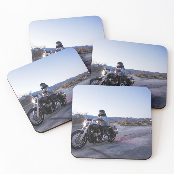 Artikelvorschau, Harley Davidson entworfen und verkauft von MichelleVing.