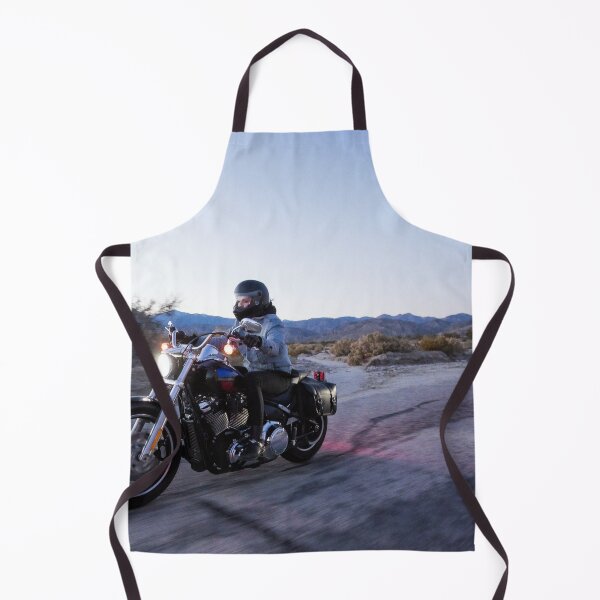 Artikelvorschau, Harley Davidson entworfen und verkauft von MichelleVing.