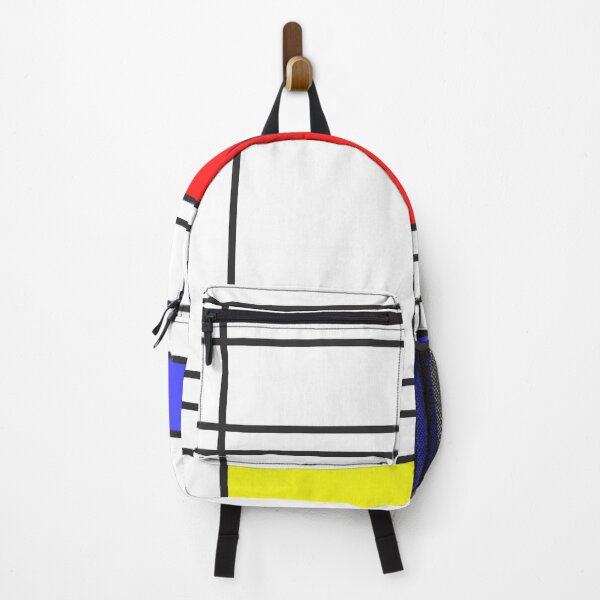 Item preview, Pure geometric composition designed and sold by AlbertoRuiZ.