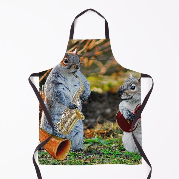 Item preview, And the band played on designed and sold by Anthony Hedger Photography.