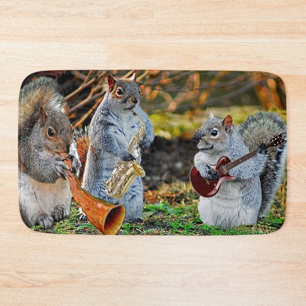 Item preview, And the band played on designed and sold by Anthony Hedger Photography.