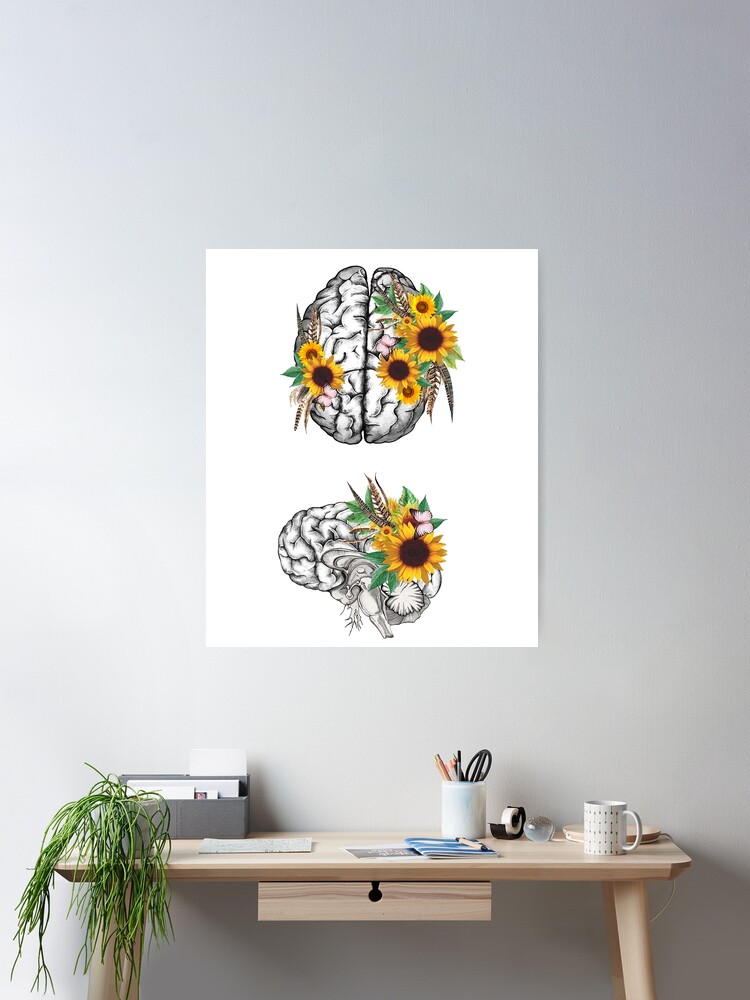 a*a様 Sunflower Twins 絵画原画 Qwaya | Sun and Sunflower (2021) | Artsy