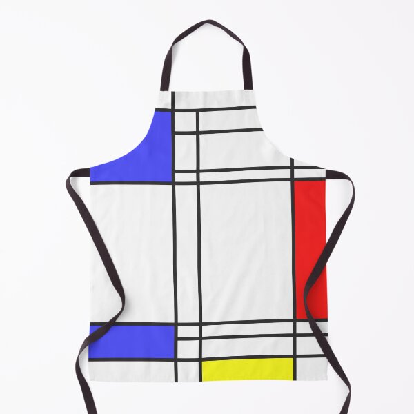 Item preview, Pure geometric composition designed and sold by AlbertoRuiZ.