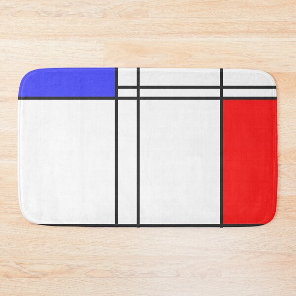 Item preview, Pure geometric composition designed and sold by AlbertoRuiZ.