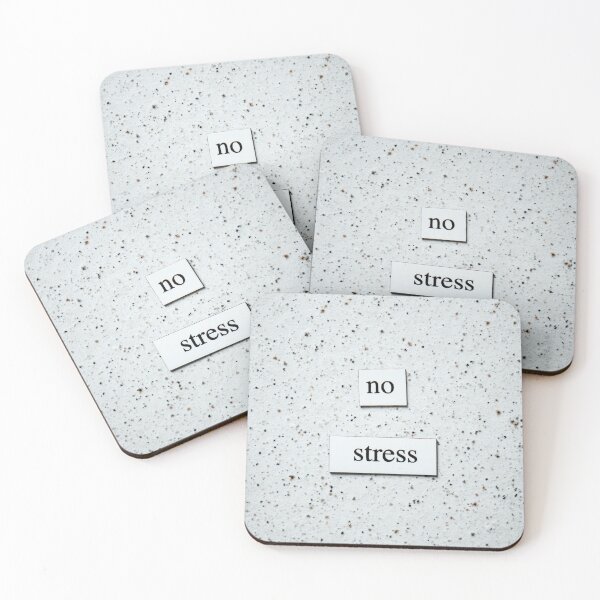 Item preview, personal development designed and sold by karimasbihi.