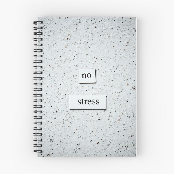 Item preview, personal development designed and sold by karimasbihi.