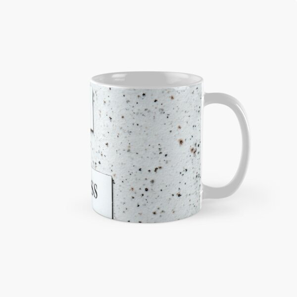 Item preview, personal development designed and sold by karimasbihi.