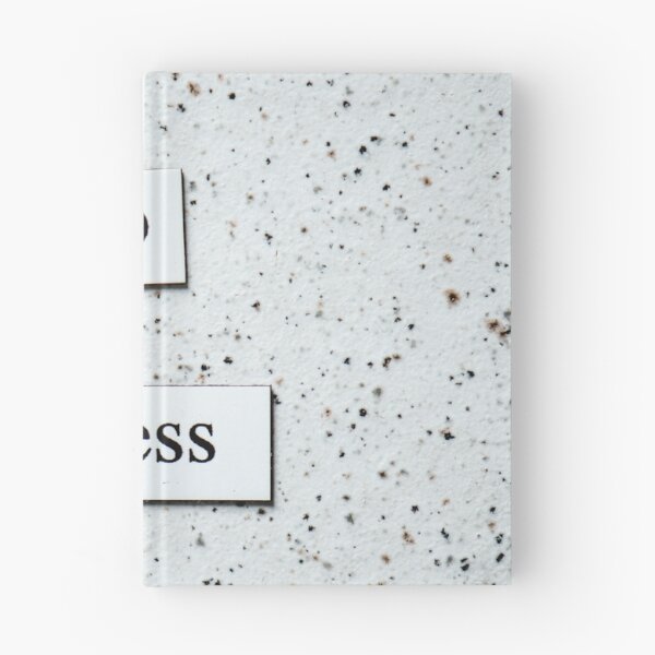 Item preview, personal development designed and sold by karimasbihi.