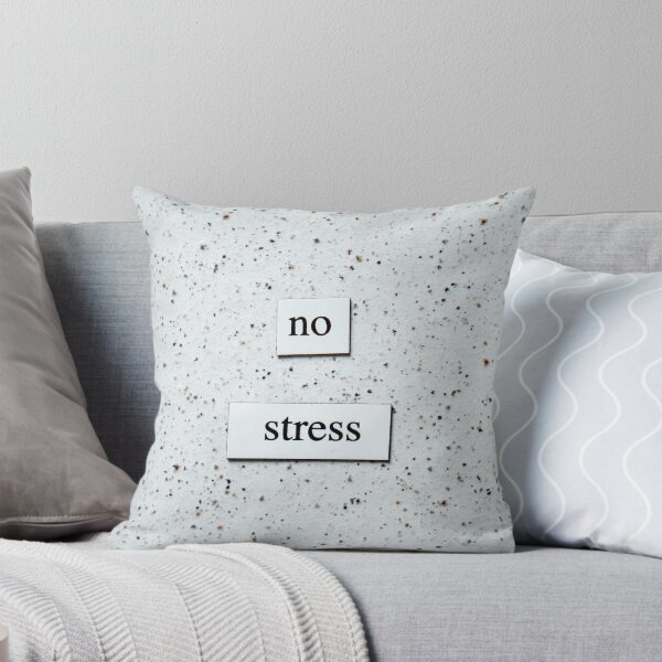 Item preview, personal development designed and sold by karimasbihi.