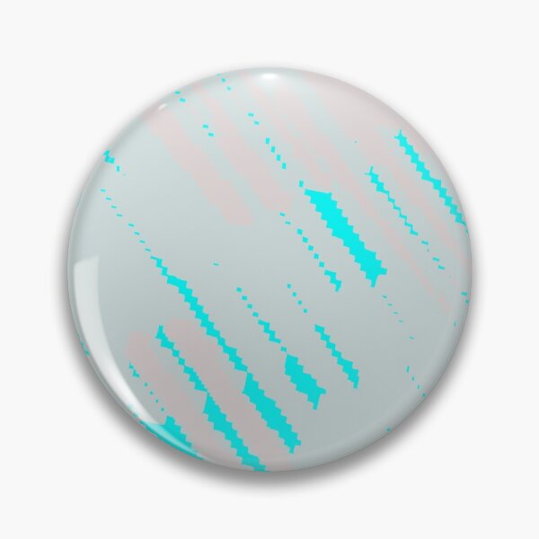 Item preview, Rain, Precipitation series. designed and sold by empiresanddance.