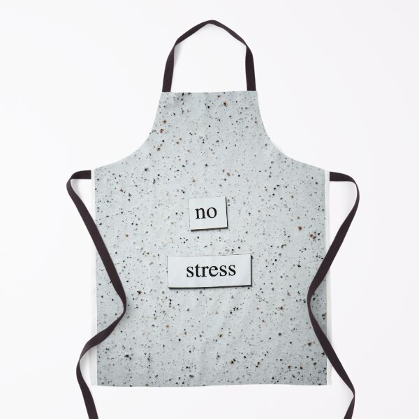 Item preview, personal development designed and sold by karimasbihi.