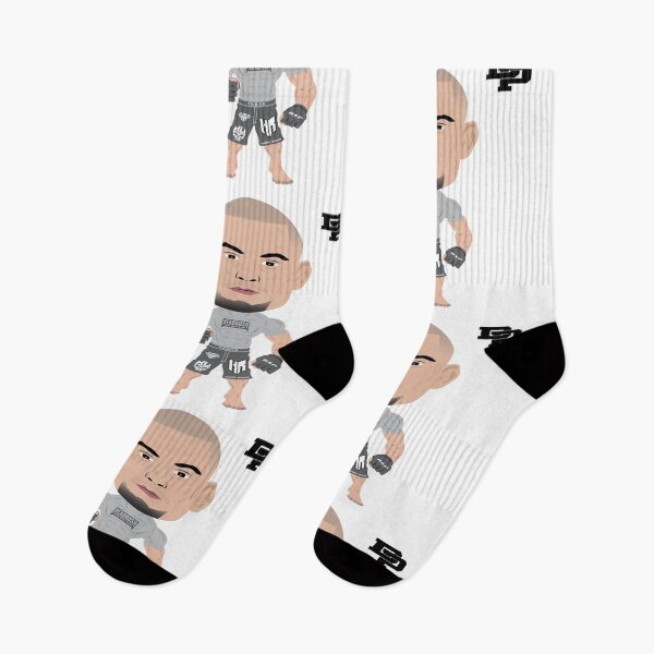 Item preview, dustin poirier designed and sold by Sameh Messaoudi.