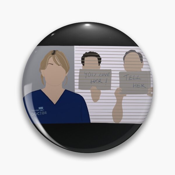Item preview, Berena Scene designed and sold by Jadeannebrown.