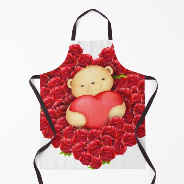 Item preview, Happy Valentines designed and sold by Millermzeiya.
