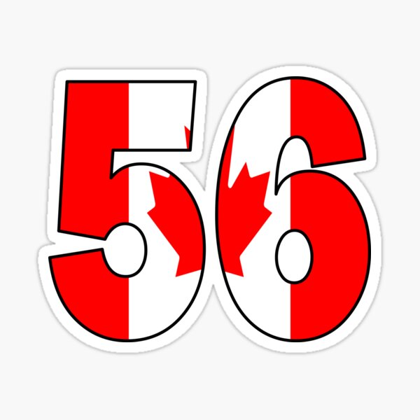 56 - その他
