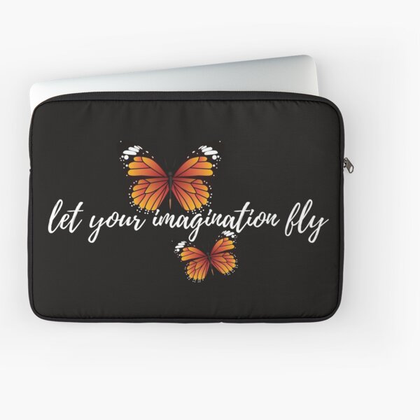 Item preview, Let your imagination fly designed and sold by OndrejsDesign.
