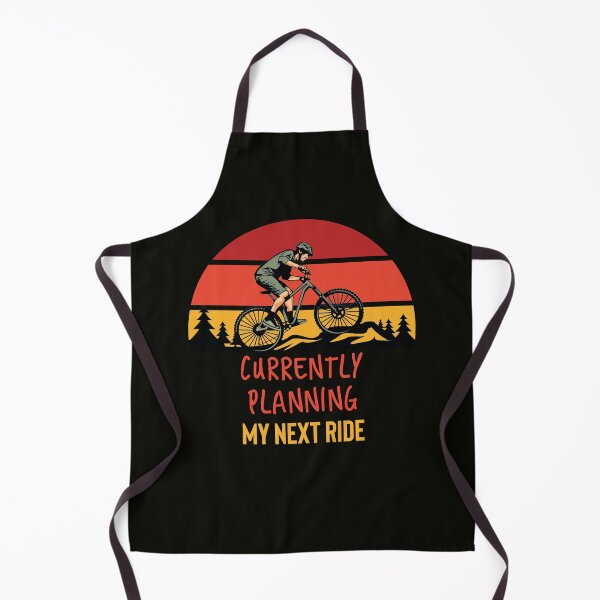 Item preview, Currently Planning My Next Ride designed and sold by StoaMart.