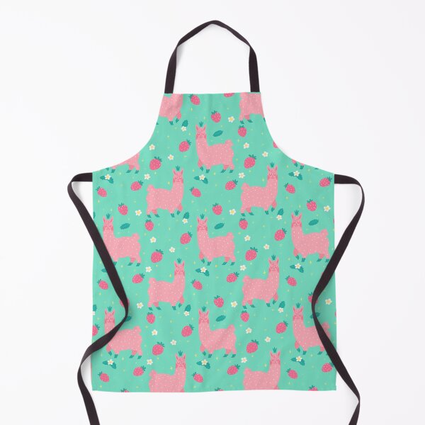 Item preview, Llamaberry designed and sold by Drawnie.